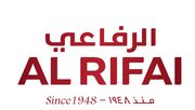 Al Rifai