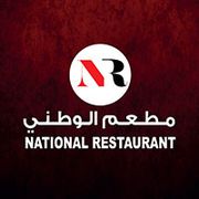 National restaurant
