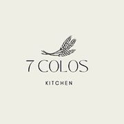 7 Colos