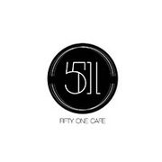 51 Cafe