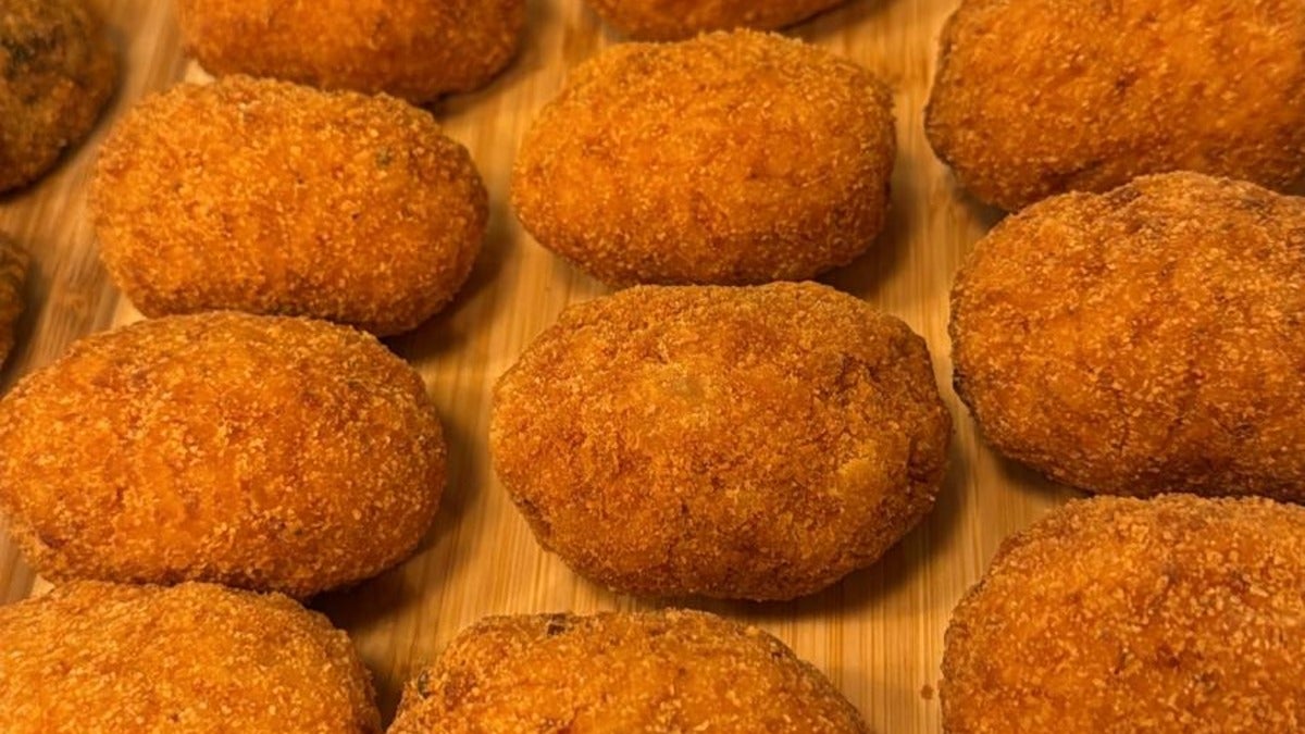 Suppli