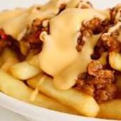 Cheese Beef