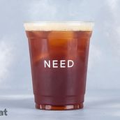 V60 Coconut