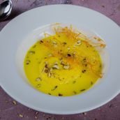 Rasmalai