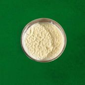Rice With Milk Plain