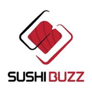 Sushi Buzz