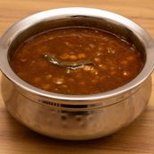 Lahori Chana