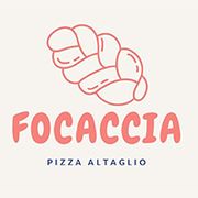 Focaccia