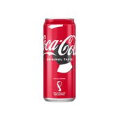 Coca Cola Original