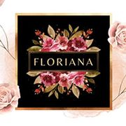 FLORIANA