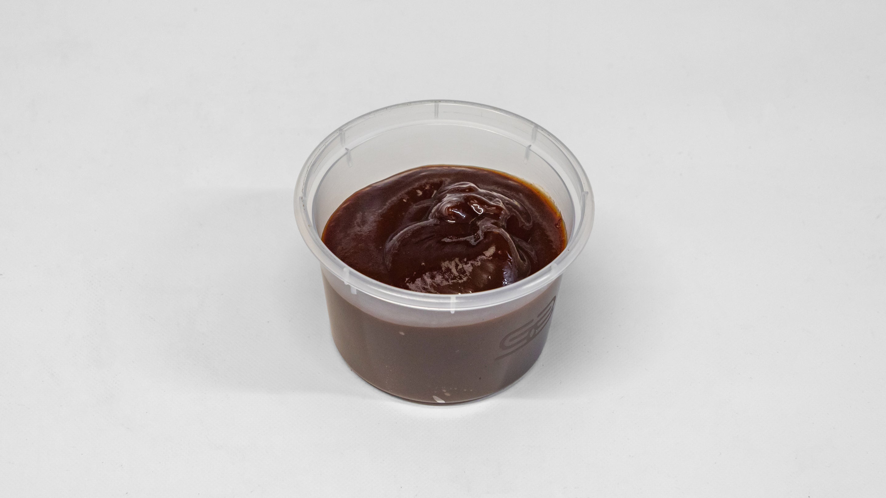 Tamarind Dip