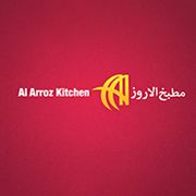 Al Arroz Kitchen