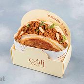 Keema