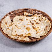 Naan