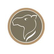 Heraan Al Dar Restaurant & Butchery