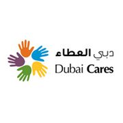 Dubai Cares