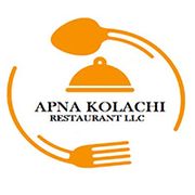 Apna Kolachi Restaurant
