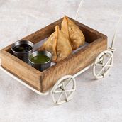 Samosa