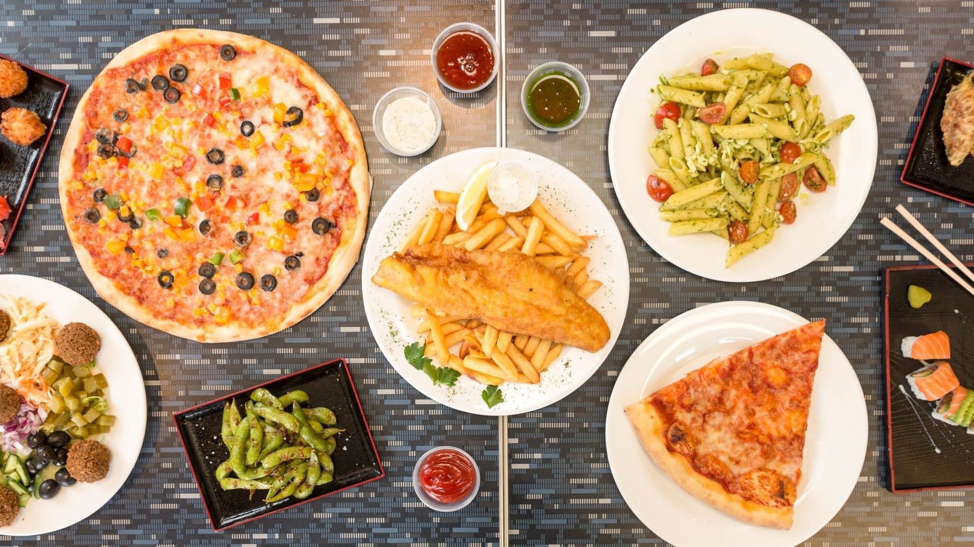 Slice