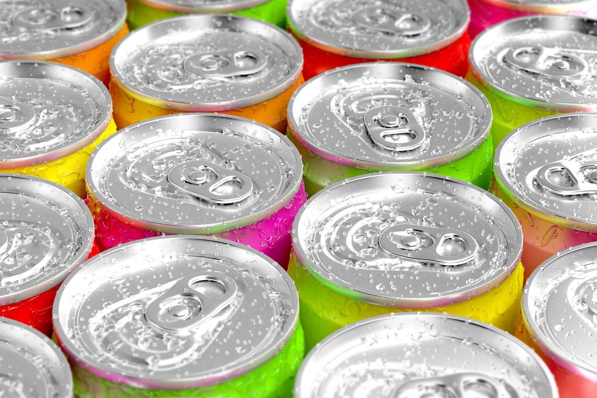 Rubicon Mango 330 ml