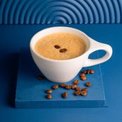 Espresso Martini