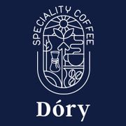 Dory Cafe