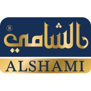 Al shami sweet