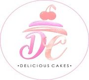 Delicious Cakes