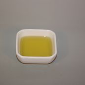 Black Truffle oil