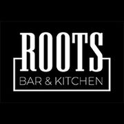 Roots
