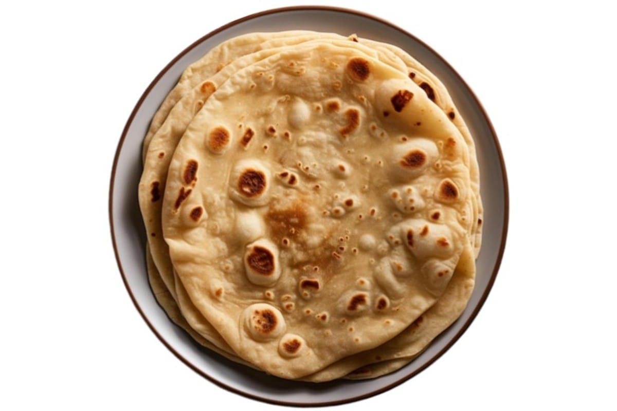 Chapati