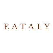 Eataly Retail