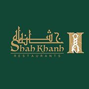 Shah Khanh