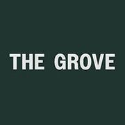 The Grove Cafe and Restaurant