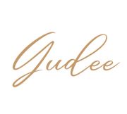 Gudee