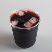 Vimto