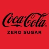 Coke Zero