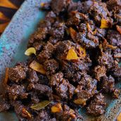 beef ularthiatthu