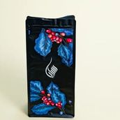 Yemen Haraaz Natural 250g