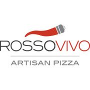 Rossovivo Artisan Pizza