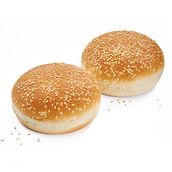 Bread Buns