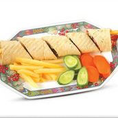 SHEESH TAWOOK