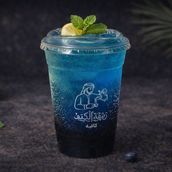 Rashfa Mojito