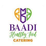 Baadi Healthy Catering