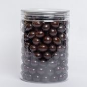 Dragee Chocolate Peanut Boxe