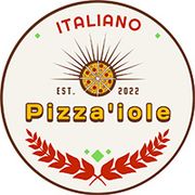 Pizza`iole