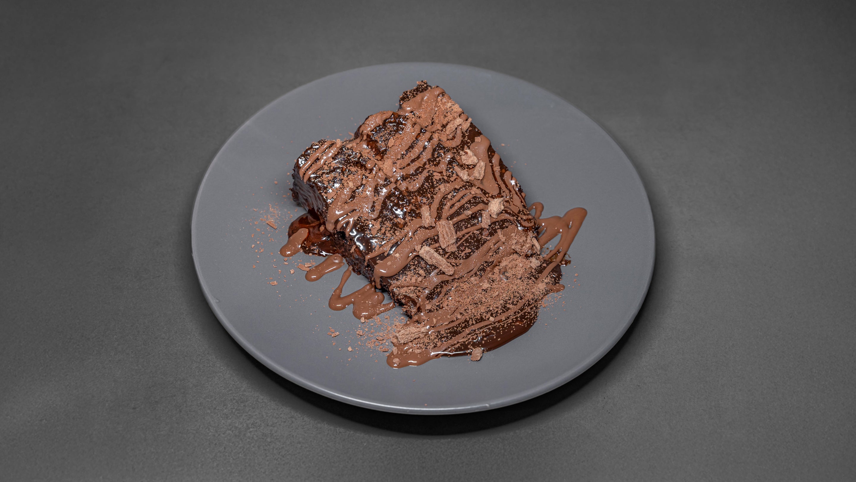 Matilda Cake