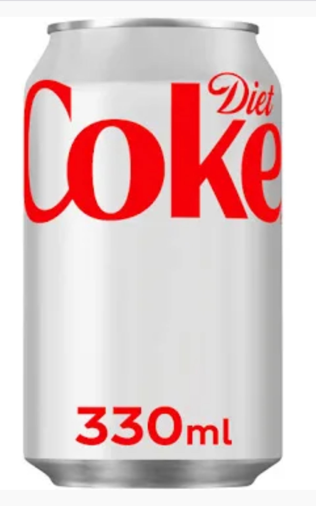Diet Coke