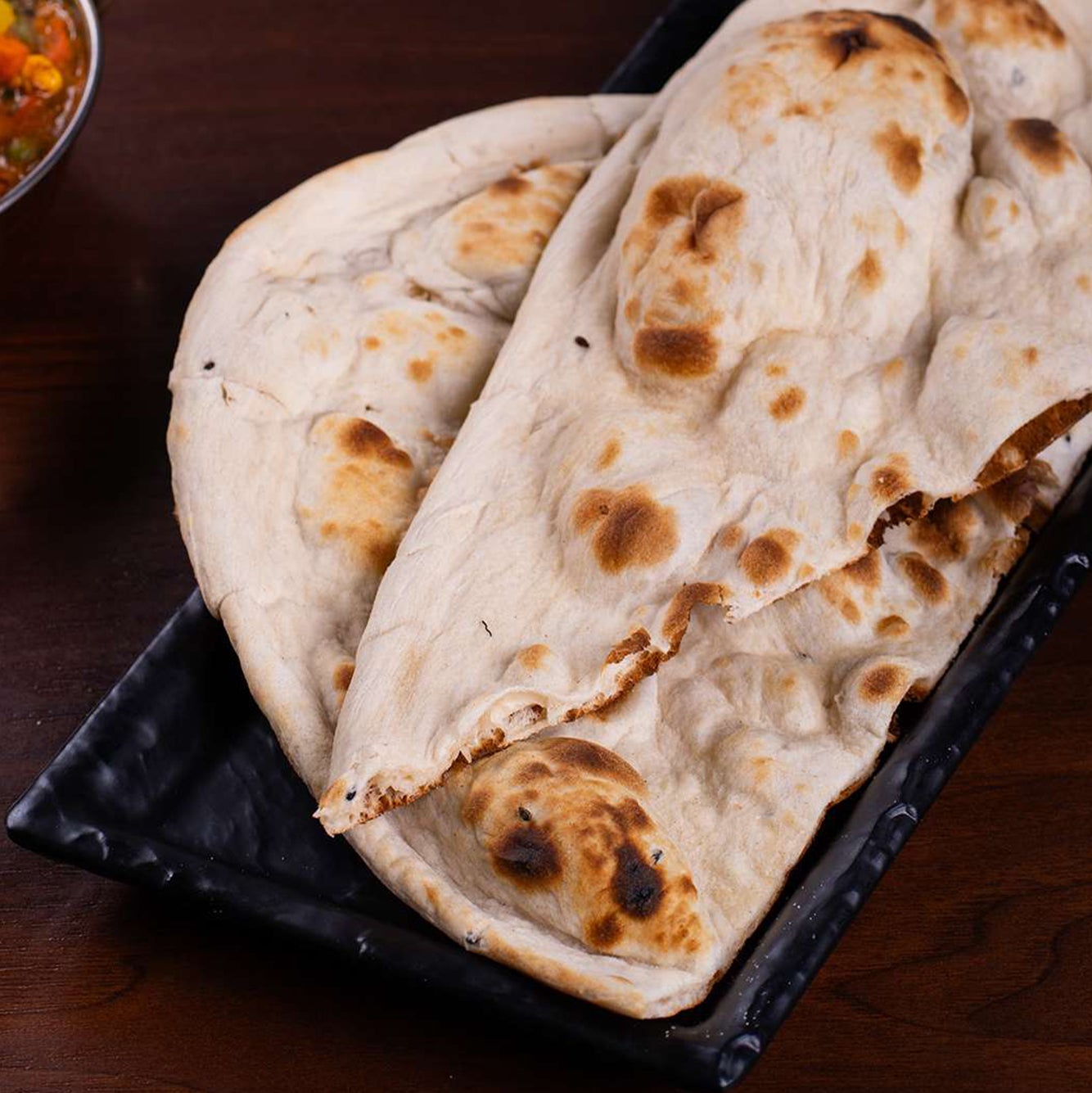 Naan
