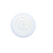 Fresh Garlic Paste 250g